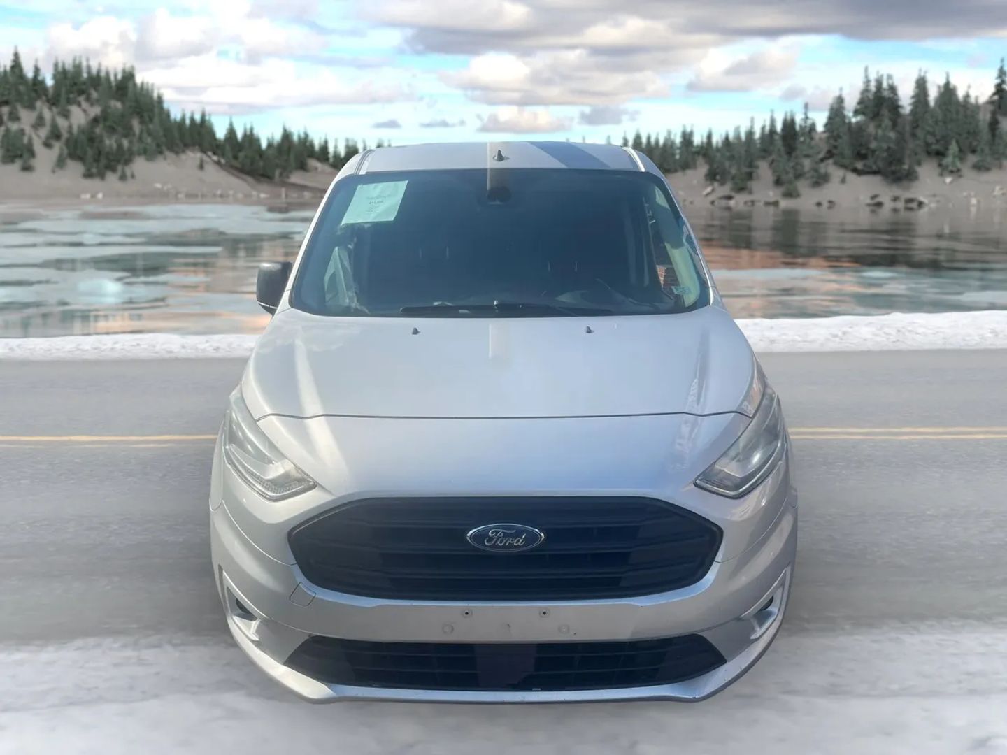 ford transit connect 2019 NM0LS7F22K1408485 image ford transit connect 2019 NM0LS7F22K1408485 image